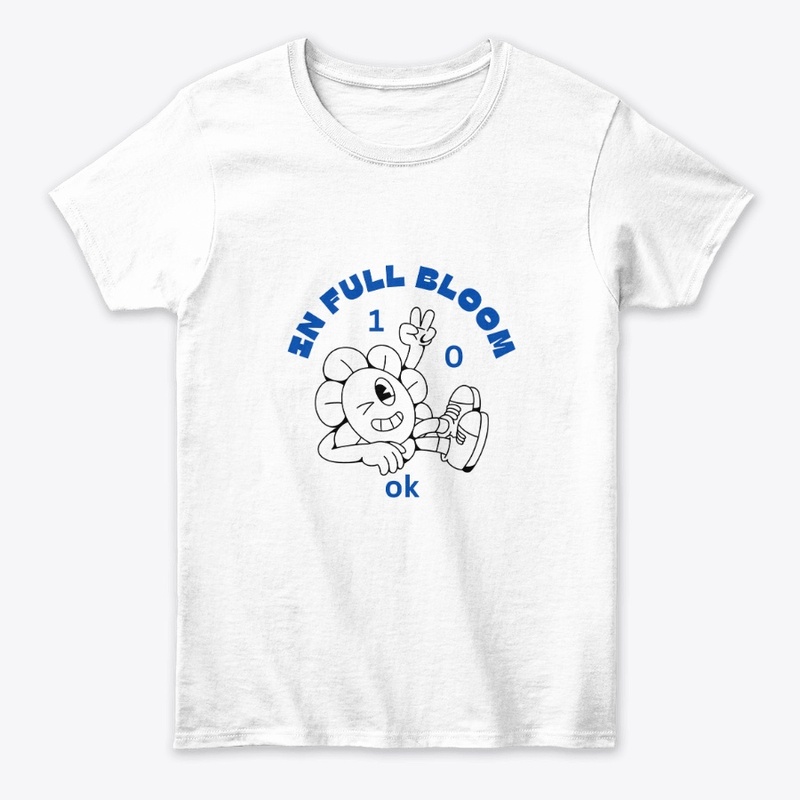 t  shirt