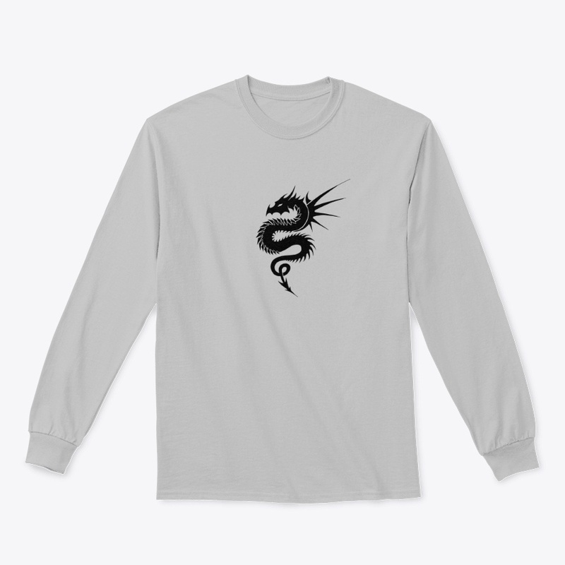 Dragon,