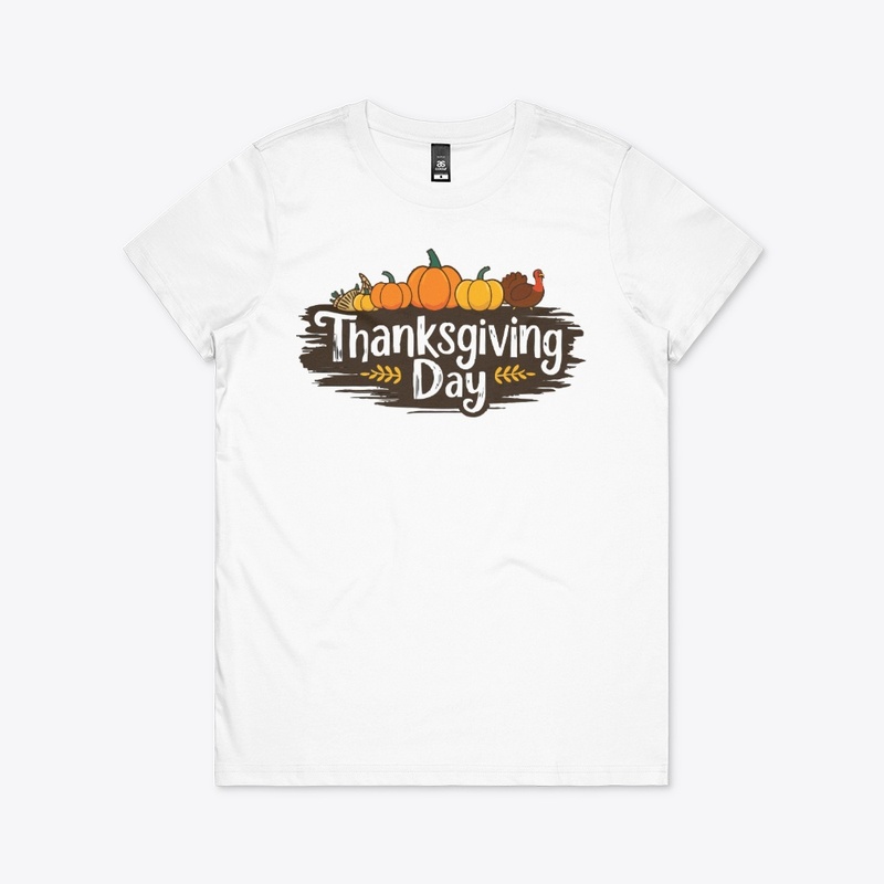 Gobble Squad