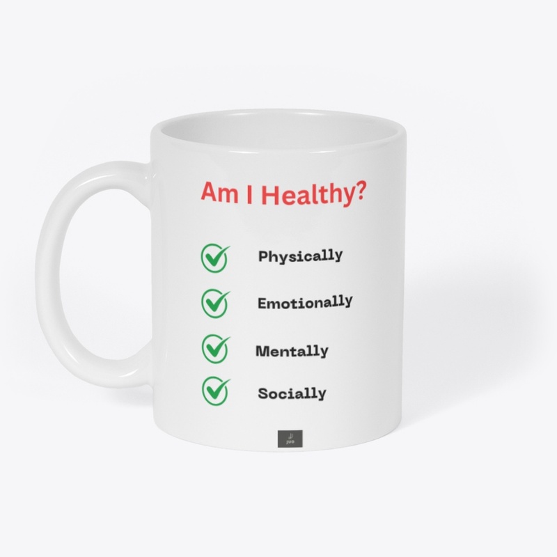 My Health