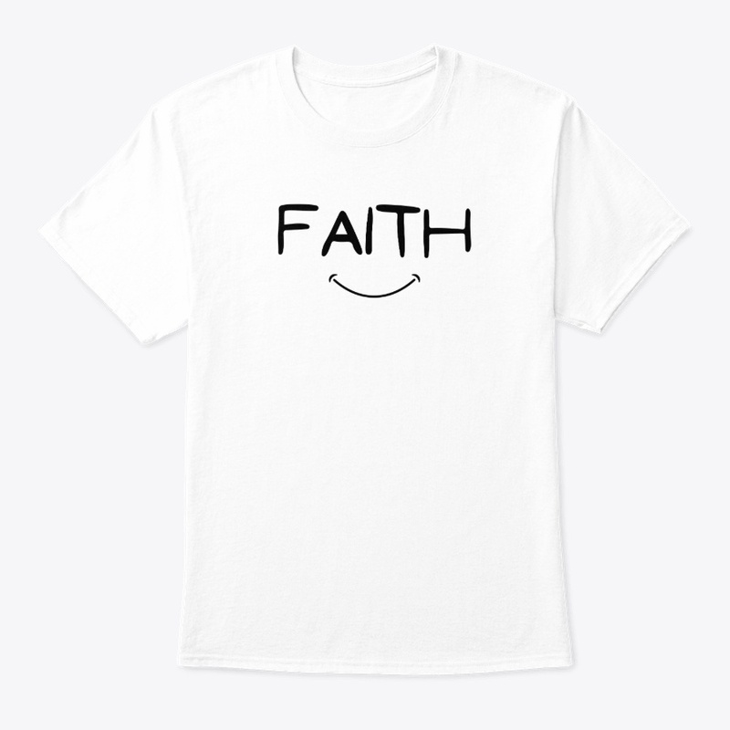 Faith and Deeds