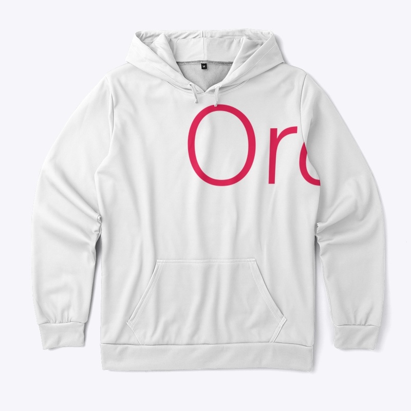 Oromia designe