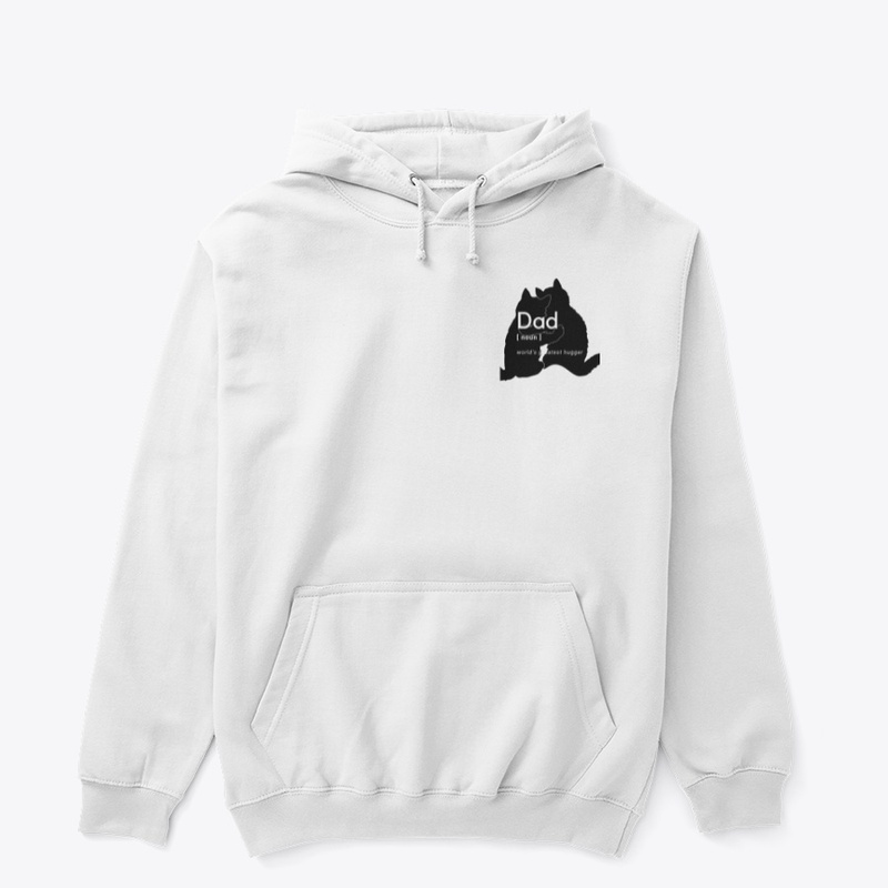 Print comfortable tee