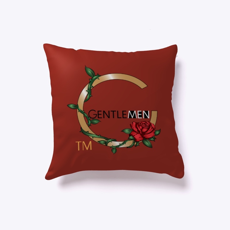 TMG Home Decor