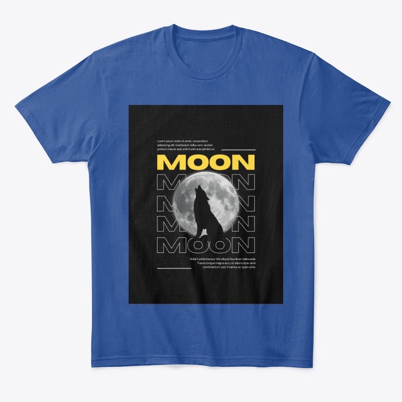 Moon