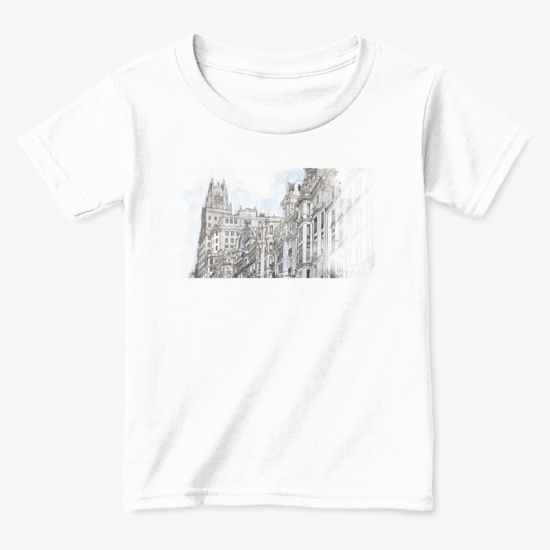 ARCHITECTURE S001