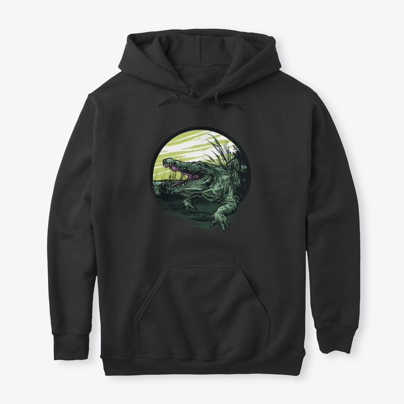 Aligator