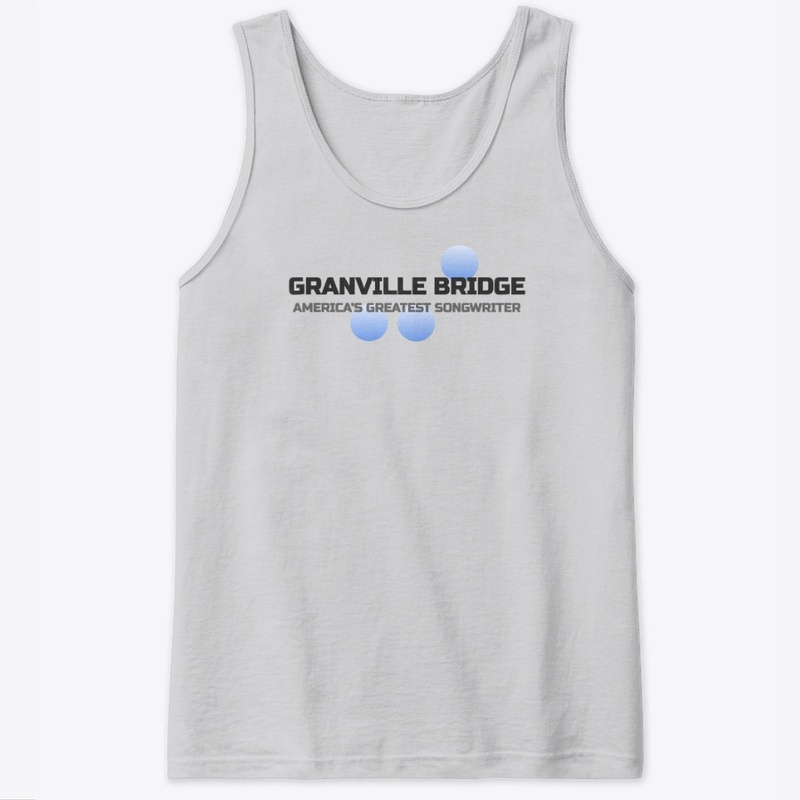 Granville Bridge Classic