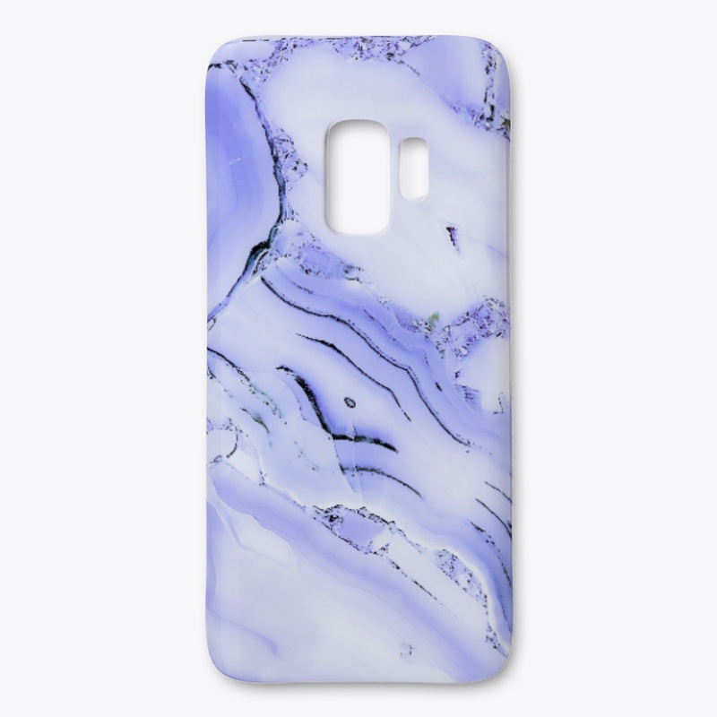 lavender  Love