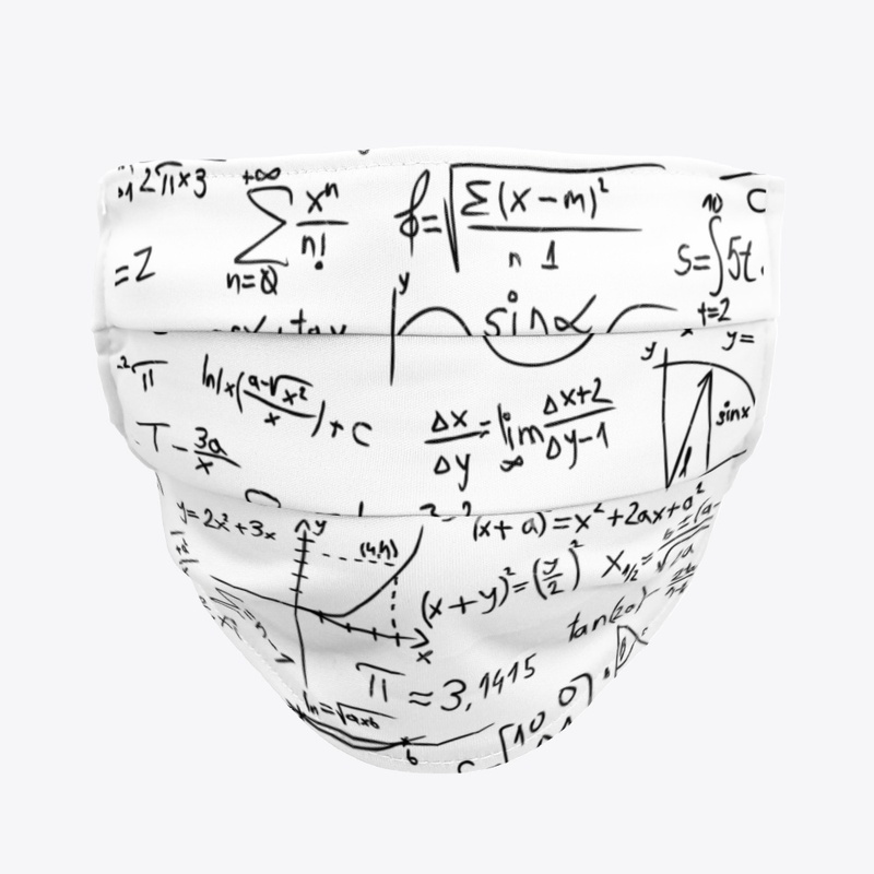 Cincerely Math