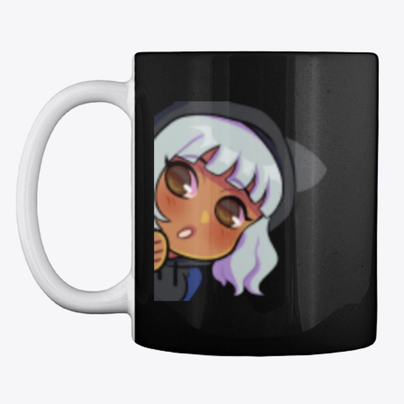 Chibi Collection Twitch