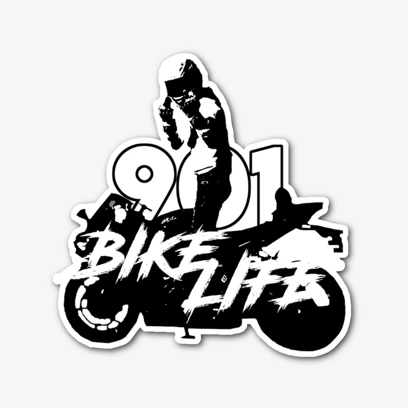 901 baby!