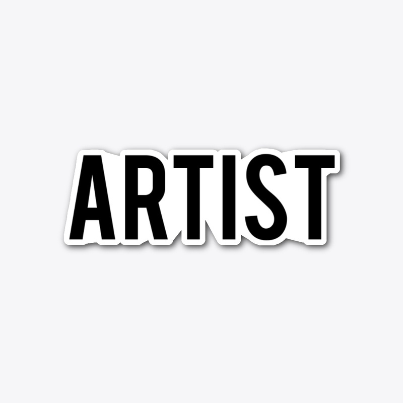 Artist