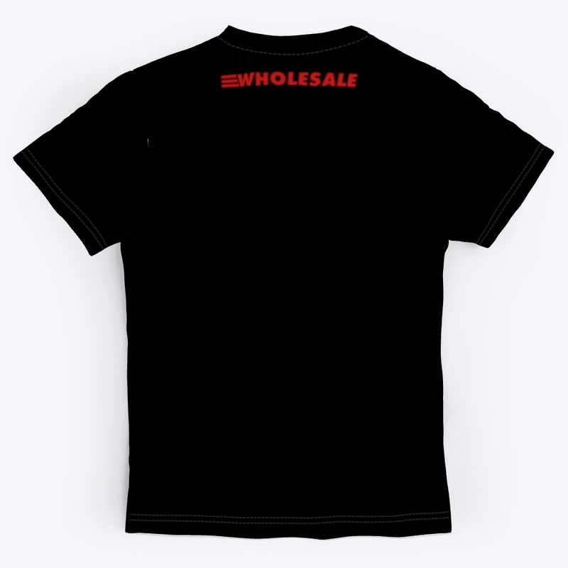 Profit-Tee