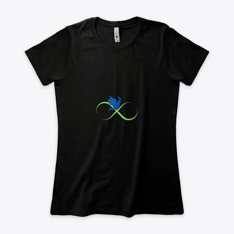 Infinity