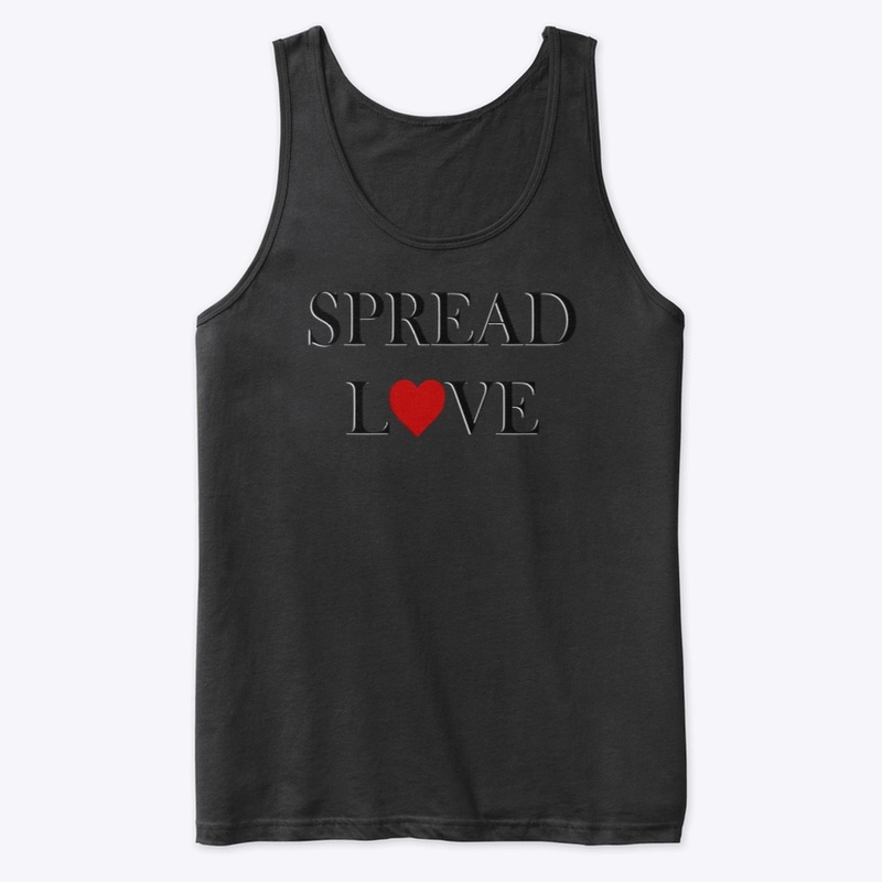 Love Movez