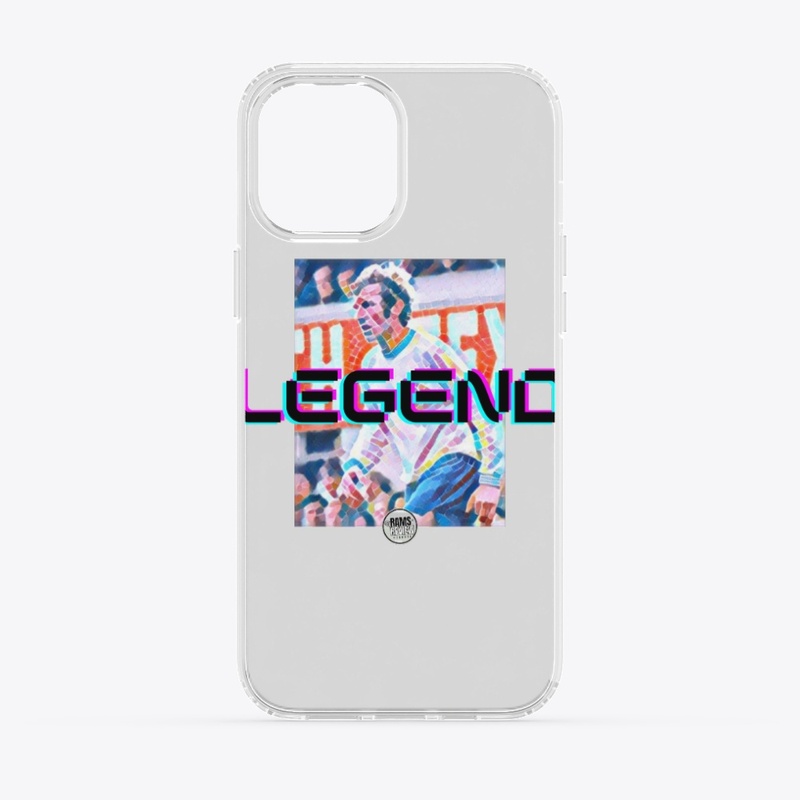 Legend