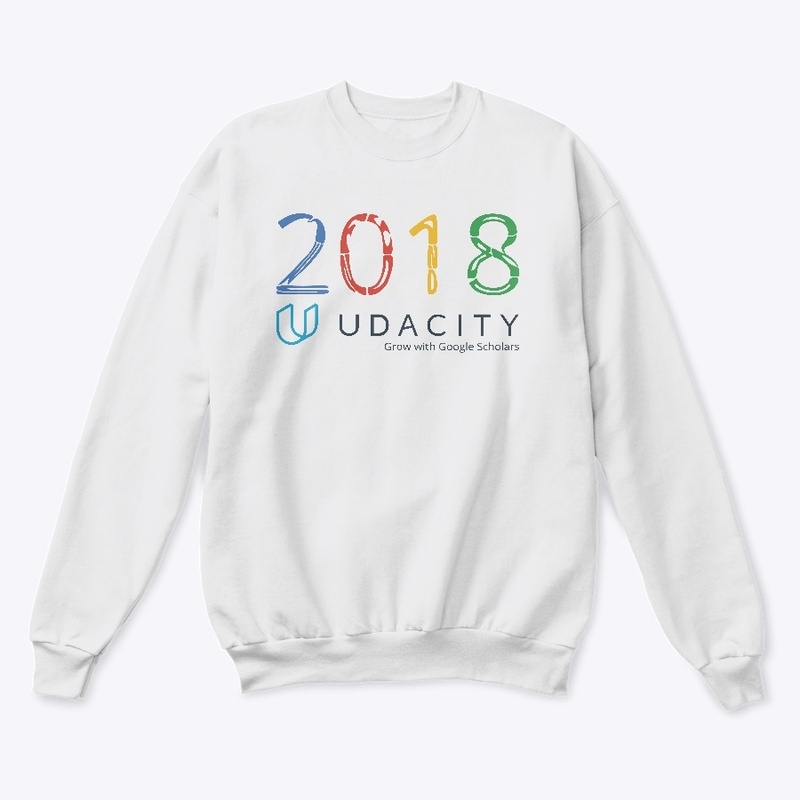 GWG 2018: Light Apparel Final