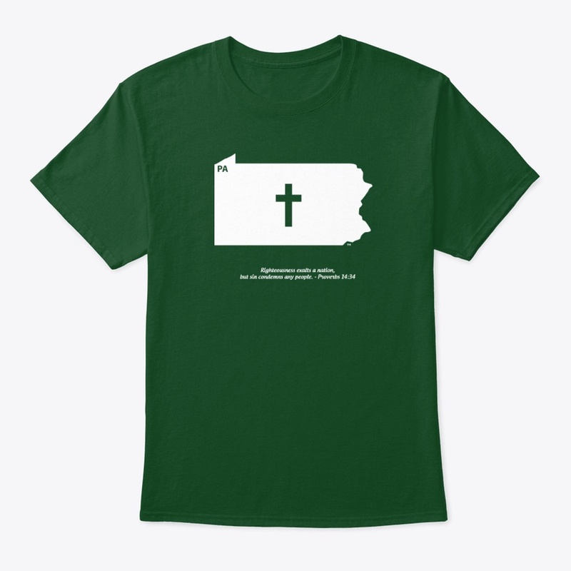 Pennsylvania
