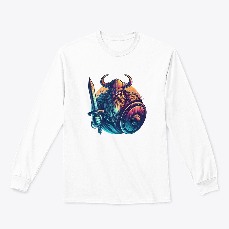 Viking