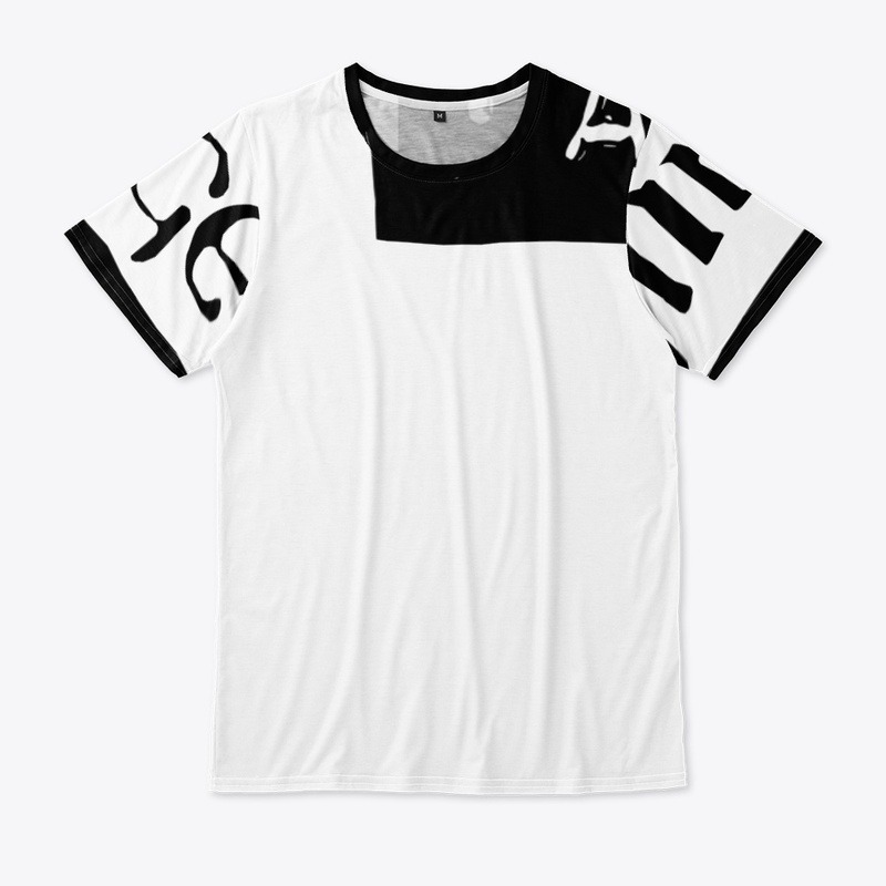 Classic crew product unbelievable 