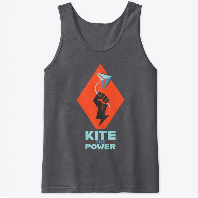 ktp power line 