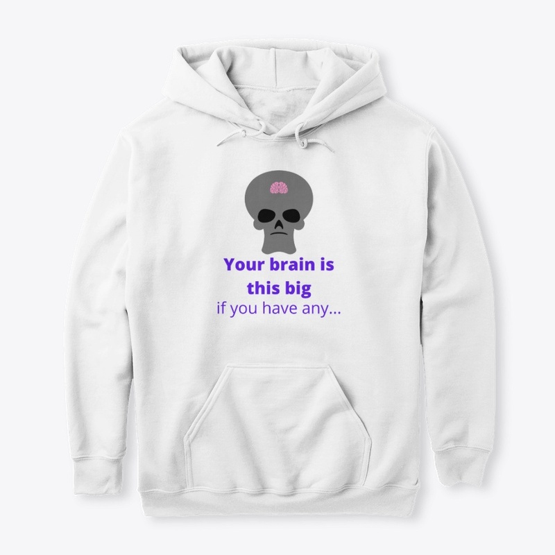 Mind your brain