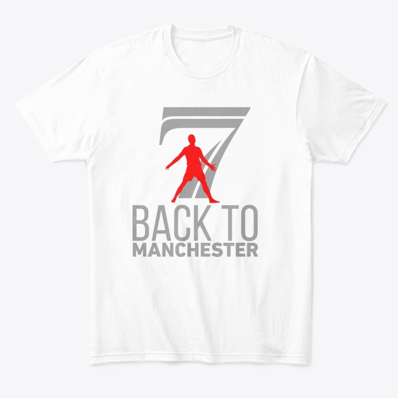welcome home - back to home Manchester