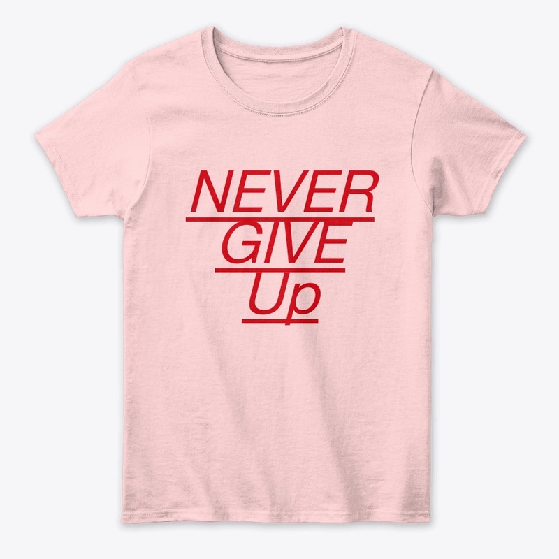 Best design of t shirts 