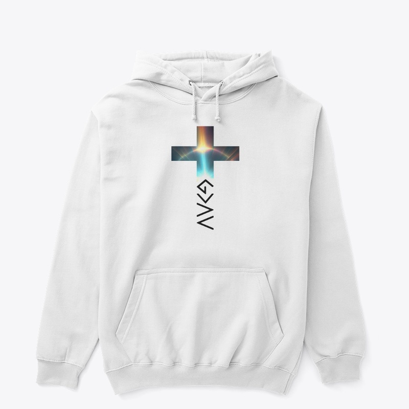 GOD is greater than the highs and lows B