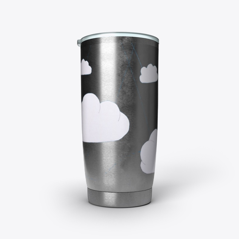CLOUD 9 RELAXATION