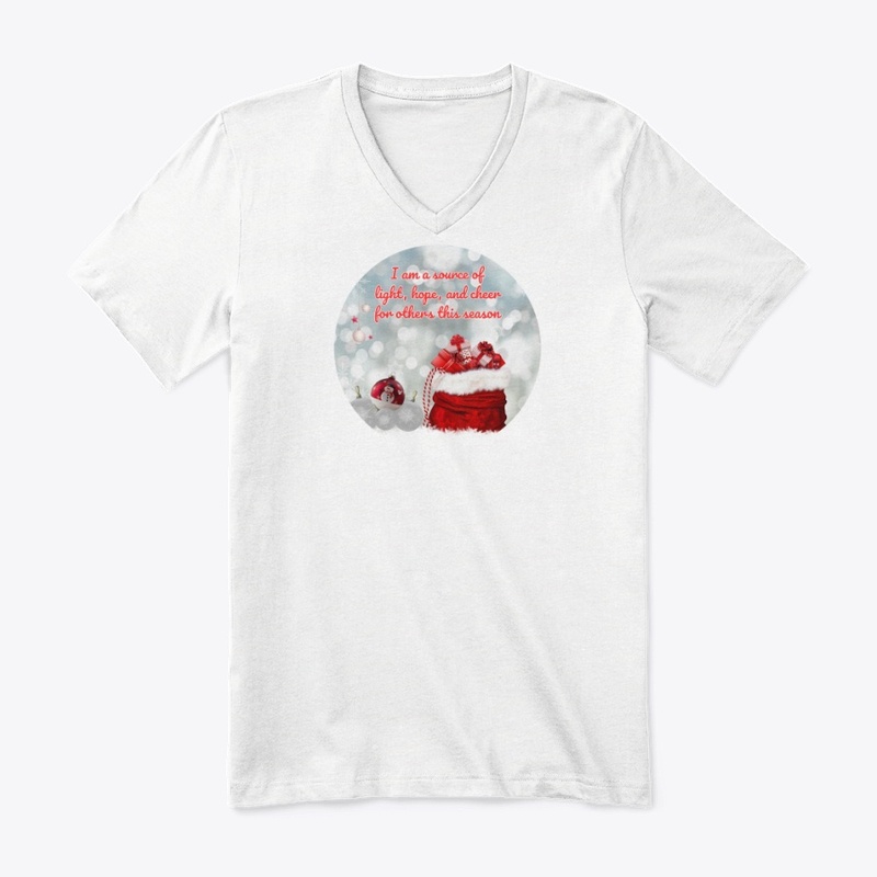 Christmas20