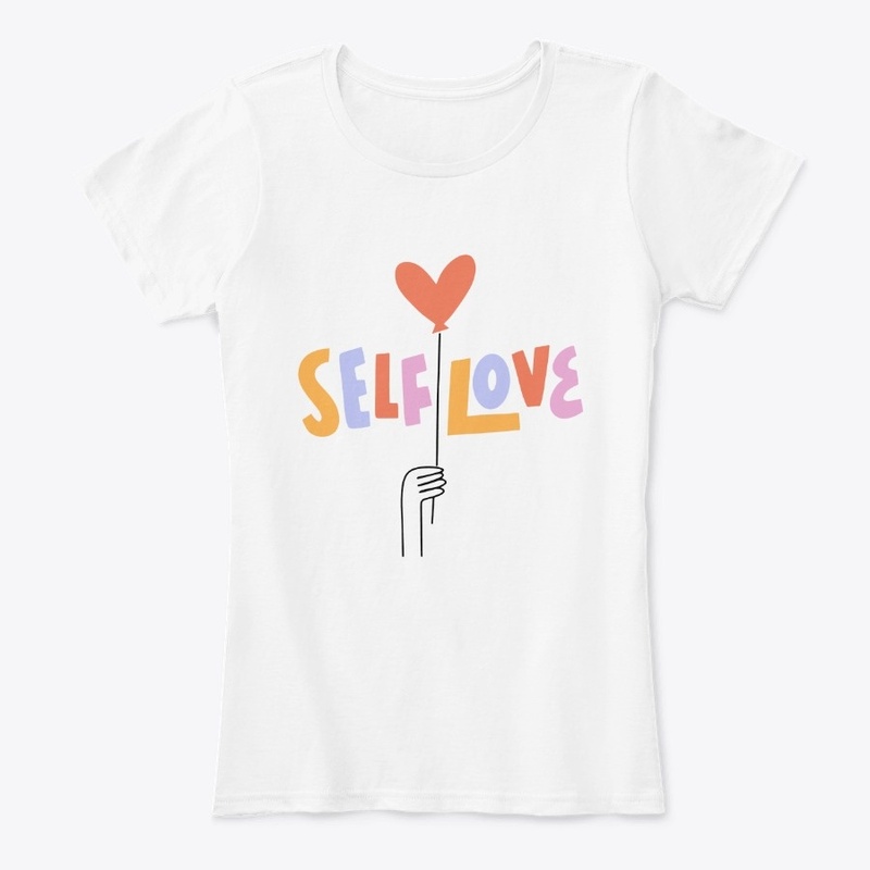 Self love
