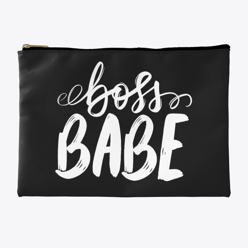 Boss Babe
