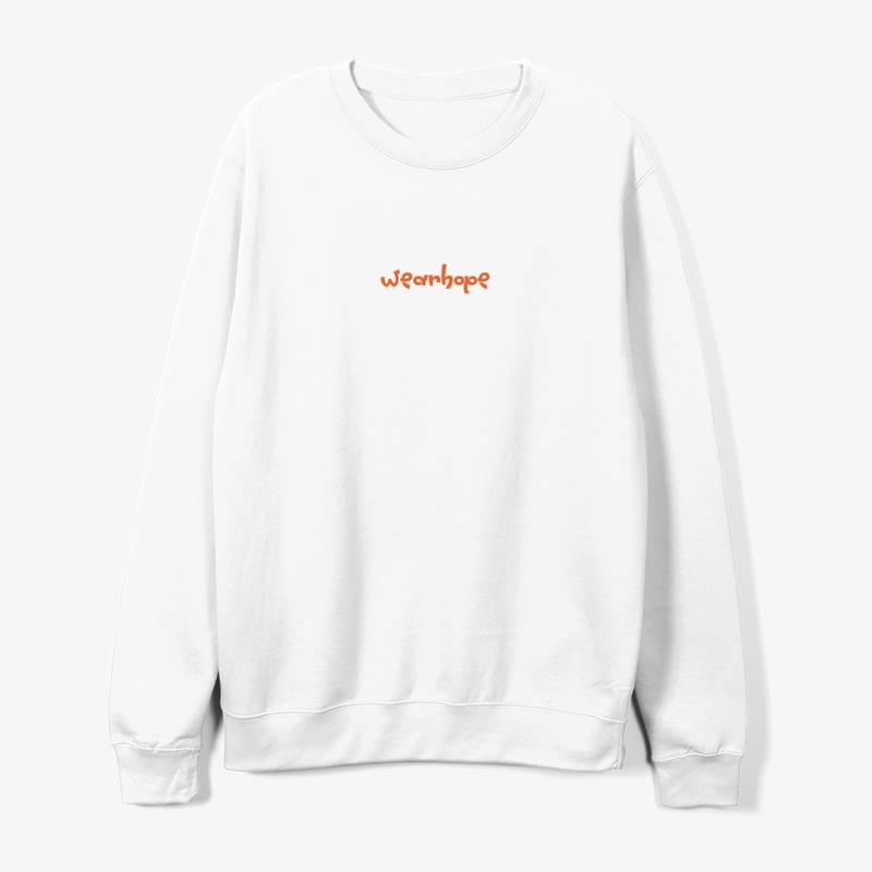 Wearhope - Wearhope
