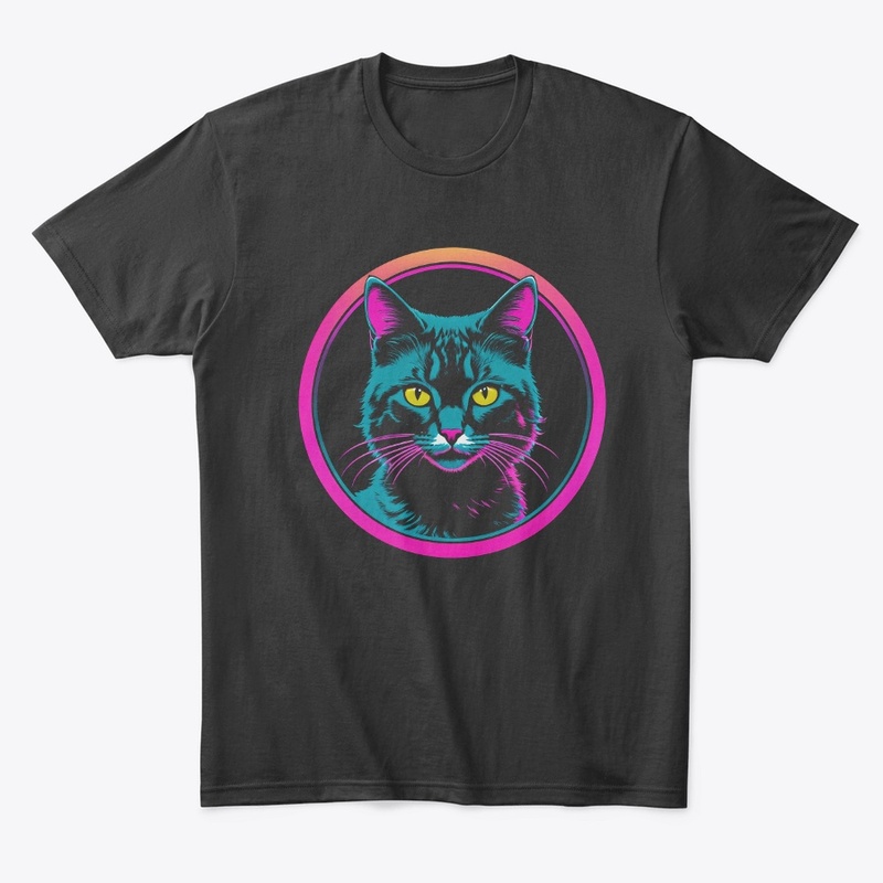 Full Frontal Pfeline