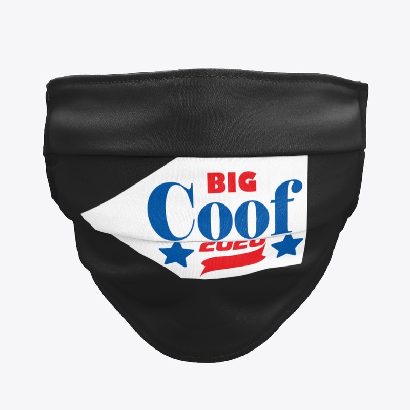 Big Coof 2020