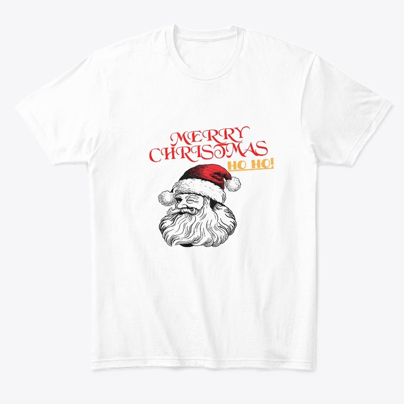 Christmas special t-shirt designs