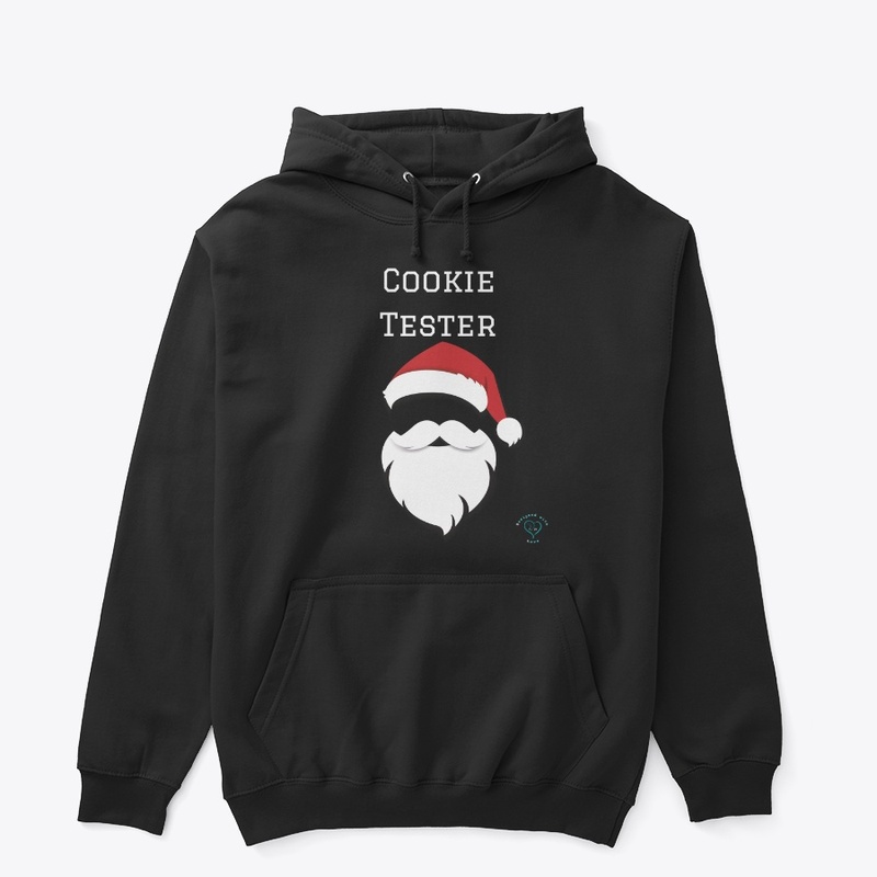 Cookie Tester