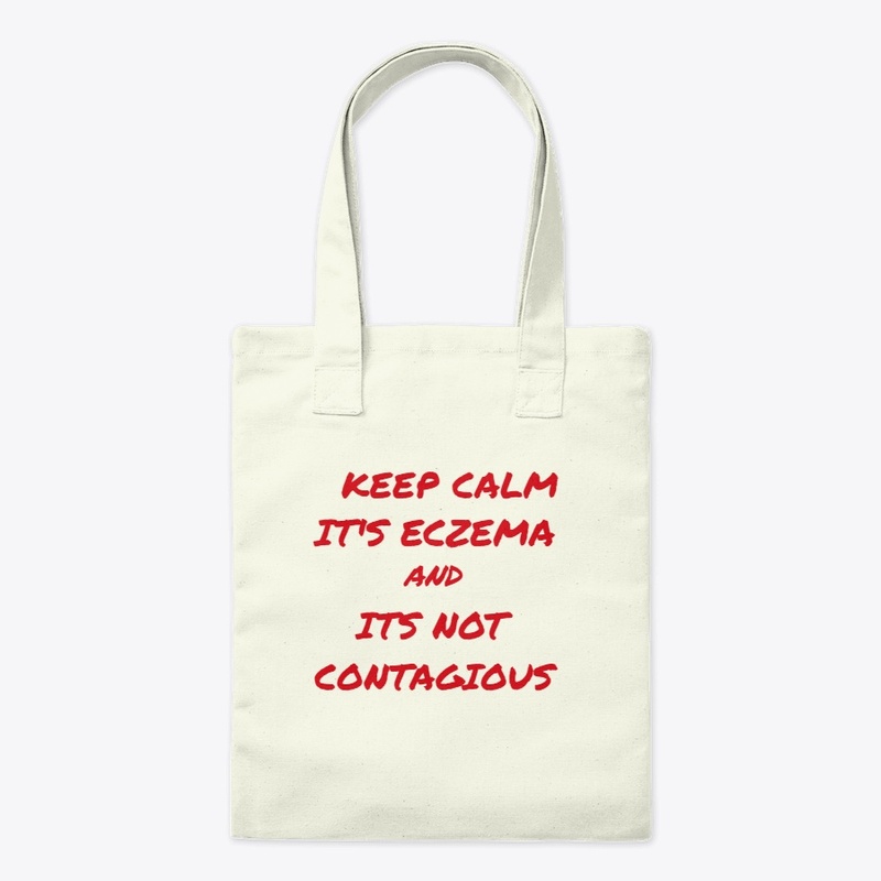 KEEP CALM 