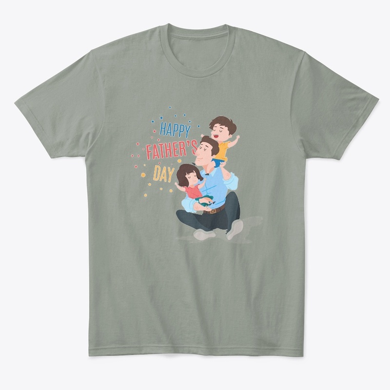 Father day