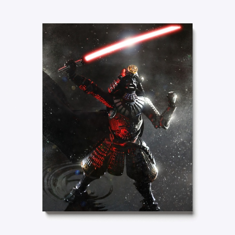 Ronin