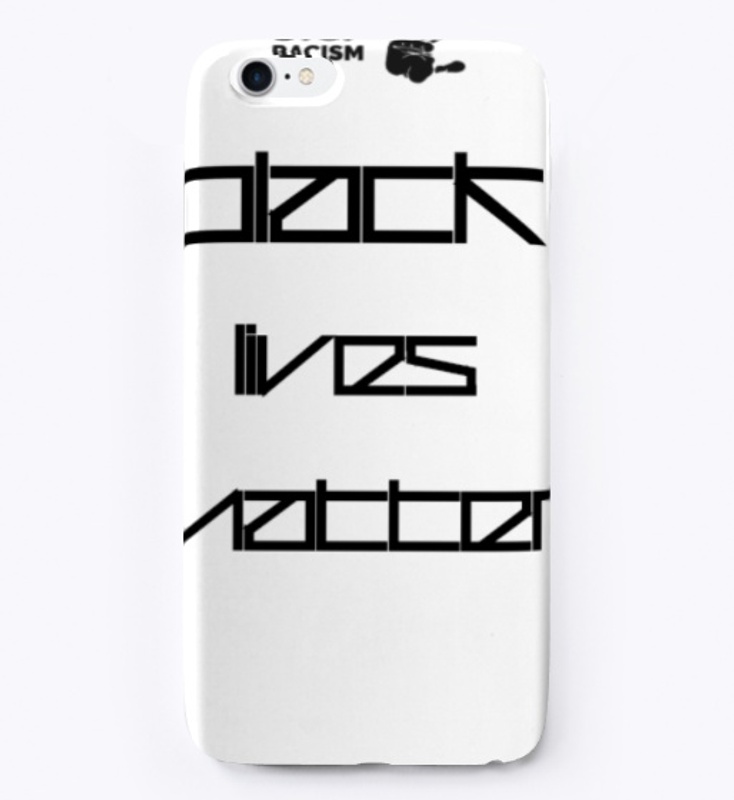 ALL ACCESS T SHIRTS par choply