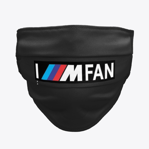 Ya mon!!! Face Masks