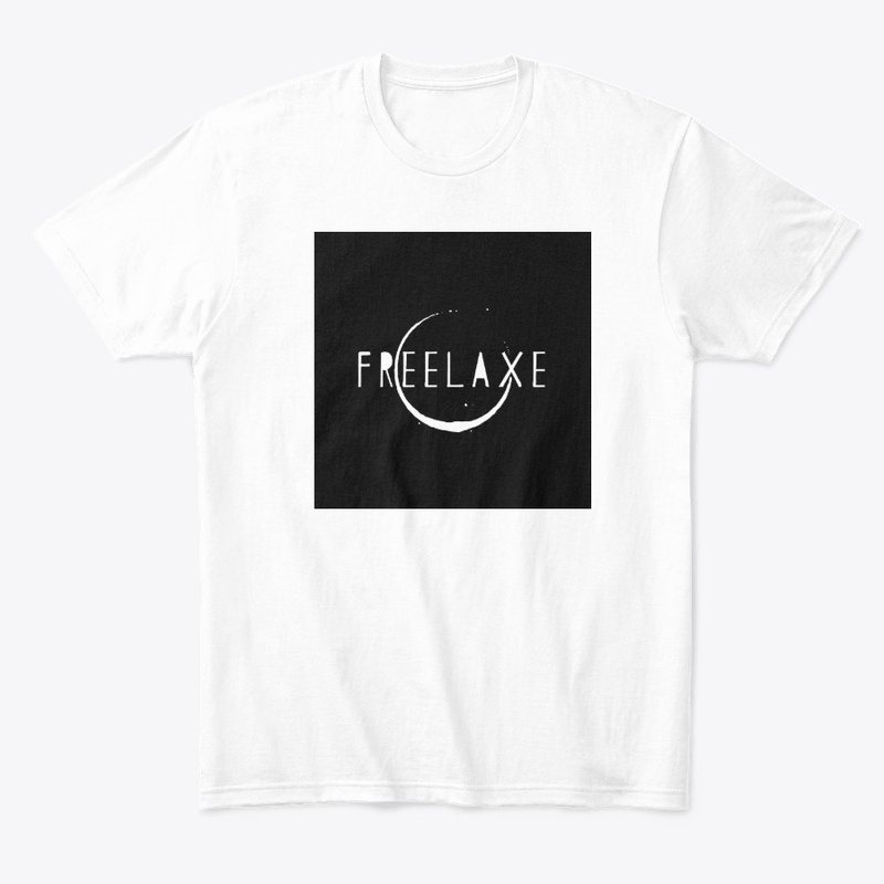 DREAMSTATE LAXE