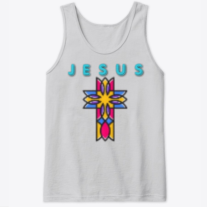 Christmas  tank top 