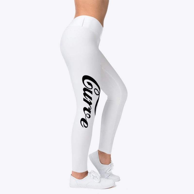 Curve 