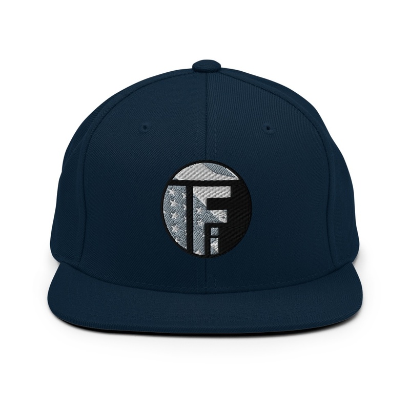 The Foust Hat