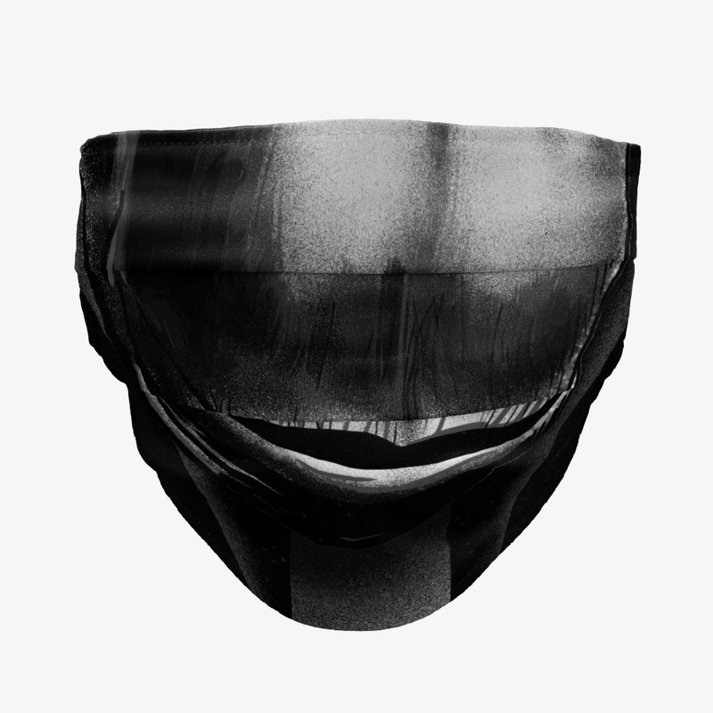 JUST SUCK IT UP AND VOTE