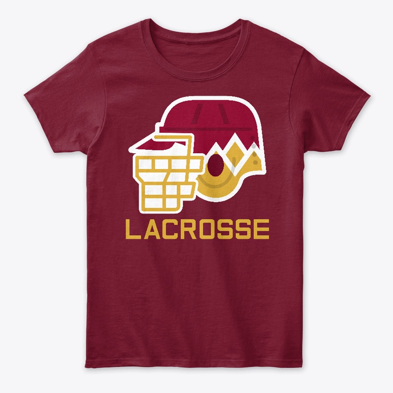 Denver Vintage Bucket
